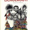 Lichožrouti - Image 2