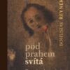 Pod prahem svítá + CD - Image 2