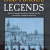 Old Prague Legends - Image 2