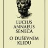 O duševním klidu - Image 2