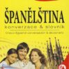 Španělština - Kapesní konverzace & slovník - Image 2