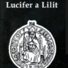 Lucifer a Lilit - Image 2