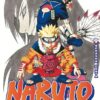 Naruto 7 - Správná cesta - Image 2
