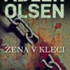 Žena v kleci - Image 2