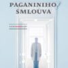 Paganiniho smlouva - brož. - Image 2