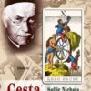 Carl Gustav Jung a tarot - Cesta archetypu - Image 2