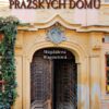 Příběhy starých pražských domů - Image 2