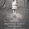 Sirotčinec slečny Peregrinové pro podivné děti - Image 2