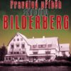 Pravdivý příběh skupiny Bilderberg - Image 2