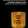 Gödel, Escher, Bach - Existenciální gordická balada. Metaforická fuga o mysli a strojích v duchu Lewise Carrolla - Image 2
