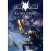 Lone Wolf 3: Kaltské jeskyně (gamebook) - Image 2