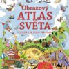 Obrazový atlas světa - Podívej se pod obrázek - Image 2