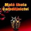 Malá škola čarodějnictví - Image 2