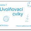 Písanka 1 – Uvolňovací cviky - Image 2