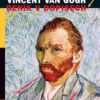 Vincent van Gogh - Deník v dopisech - Image 2