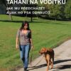 Tahání na vodítku - Image 2