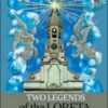 Two Legends of Loreta - Image 2