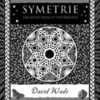 Symetrie - Princip organizace - Image 2