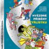 Hvězdné příběhy Čtyřlístku 1993 - 1995 / 11. velká kniha - Image 2