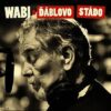 Wabi a Ďáblovo stádo - CD - Image 2