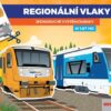 Regionální vlaky - Image 2