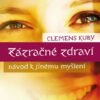 Zázračné zdraví - Návod k jinému myšlení - Image 2