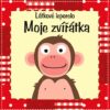 Moje zvířátka – látkové leporelo - Image 2