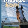 Masáže koní - Image 2