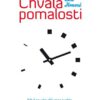 Chvála pomalosti - Image 2