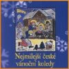 Nejlepší české vánoční koledy - CD - Image 2