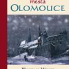 Pověsti a události města Olomouce - Image 2