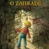 O zahradě (velká) - Image 2