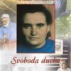 Svoboda ducha - Image 2