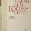 Velké dějiny zemí koruny české I. - Image 2