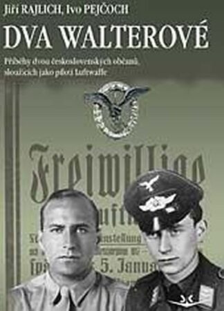 Dva Walterové