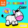 Čáry - Pro nejmenší - Image 2