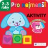 Aktivity - Pro nejmenší - Image 2