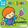 Chlapečci - Pro nejmenší - Image 2
