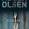 Zabijáci - Image 2