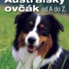 Australský ovčák - Image 2