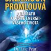 Šalamoun promlouvá - O návratu k léčivé energii vašeho života - Image 2