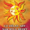 Co dělat, aby nám bylo hezky - Image 2
