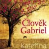 Člověk Gabriel - Image 2