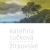 Žítkovské bohyně - Image 2