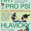 Hry pro psí hlavičky - Image 2