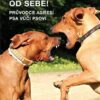 Od sebe! - Průvodce agresí psa vůčí psovi - Image 2