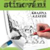 Škola kreslení stínování - Krajina a zátiší - Image 2