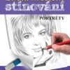 Škola kreslení stínování - Portréty - Image 2