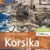 Korsika - Turistický průvodce - Image 2