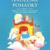 Andělské pohádky na dobrou noc - Příběhy lásky a pomoci, které přinášejí potěšení, zklidnění a pochopení - Image 2